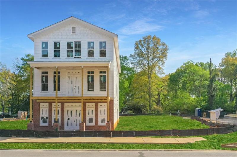 Image for property 60 Linton Street, Woodstock, GA 30188