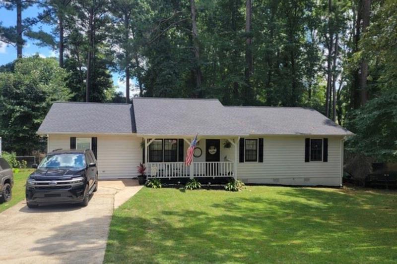 Image for property 290 Highland Circle, Mcdonough, GA 30253