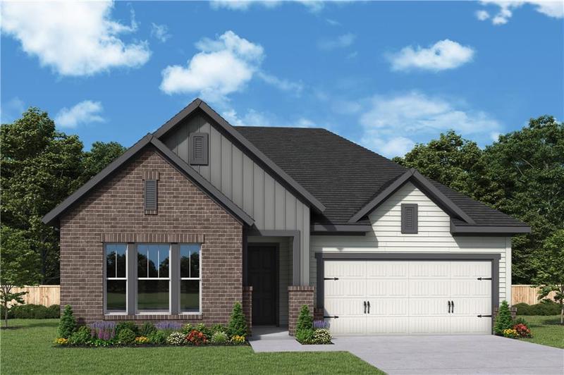 Image for property 227 Strawberry Lane, Woodstock, GA 30189
