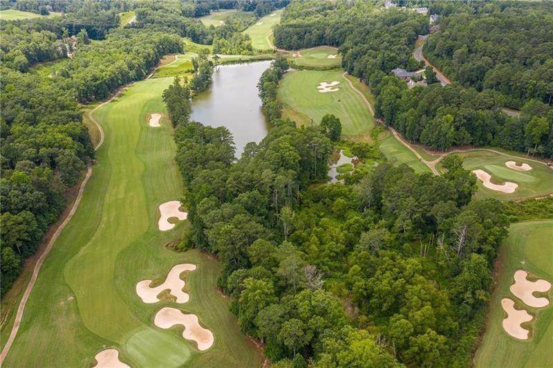 Image for property 260 Traditions Drive, Alpharetta, GA 30004