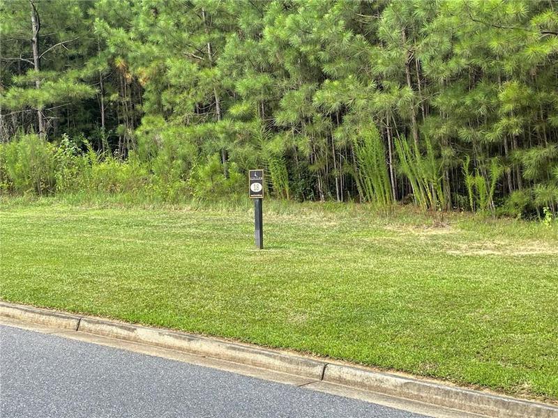 Image for property 260 Traditions Drive, Alpharetta, GA 30004