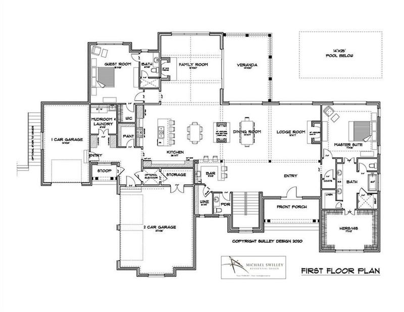 Image for property 260 Traditions Drive, Alpharetta, GA 30004