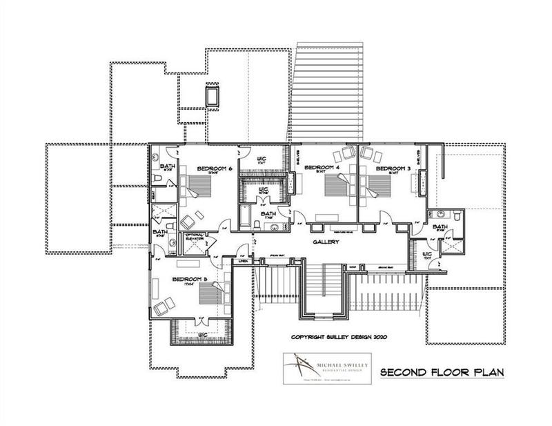 Image for property 260 Traditions Drive, Alpharetta, GA 30004