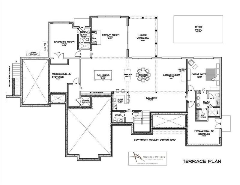 Image for property 260 Traditions Drive, Alpharetta, GA 30004