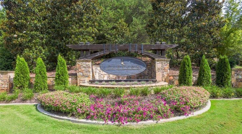 Image for property 260 Traditions Drive, Alpharetta, GA 30004