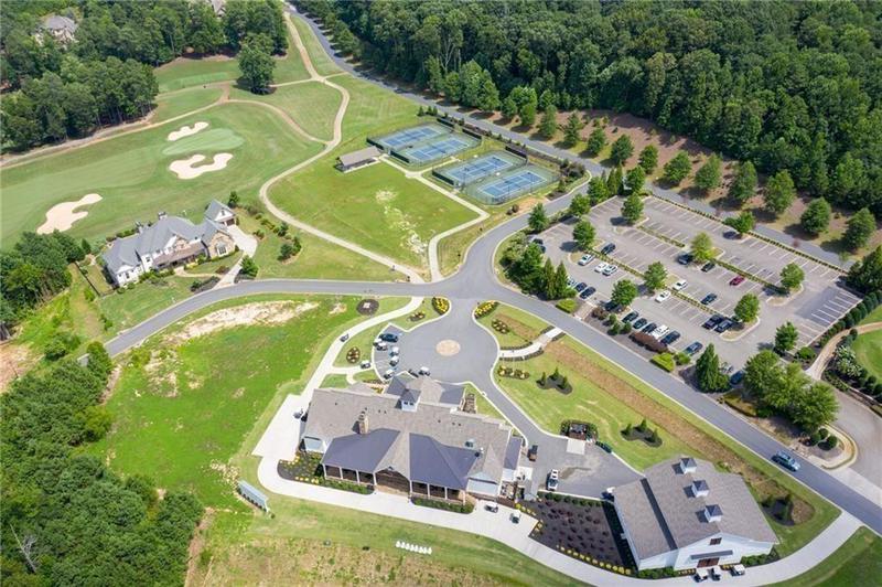 Image for property 260 Traditions Drive, Alpharetta, GA 30004