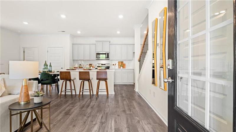 Image for property 580 Silver Moon Drive, Loganville, GA 30052
