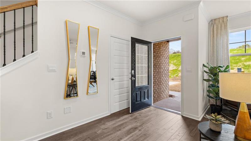 Image for property 580 Silver Moon Drive, Loganville, GA 30052