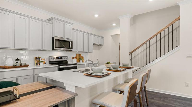 Image for property 580 Silver Moon Drive, Loganville, GA 30052