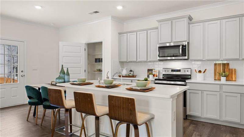 Image for property 580 Silver Moon Drive, Loganville, GA 30052