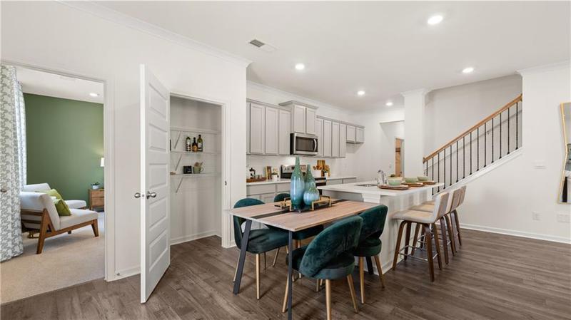 Image for property 580 Silver Moon Drive, Loganville, GA 30052