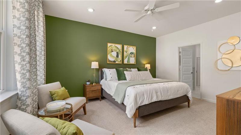 Image for property 580 Silver Moon Drive, Loganville, GA 30052