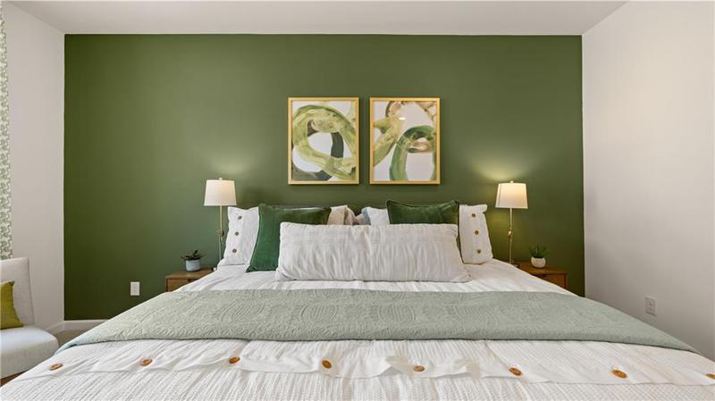 Image for property 580 Silver Moon Drive, Loganville, GA 30052