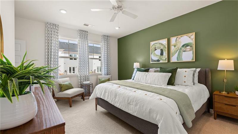 Image for property 580 Silver Moon Drive, Loganville, GA 30052