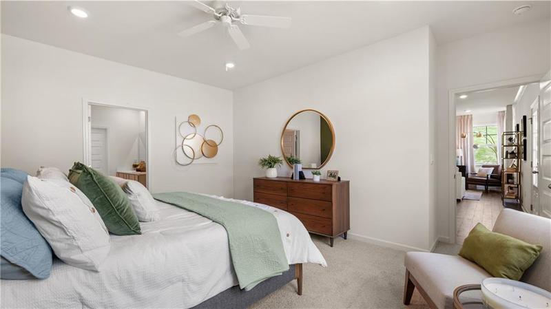 Image for property 580 Silver Moon Drive, Loganville, GA 30052