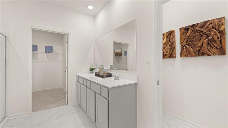 Image for property 580 Silver Moon Drive, Loganville, GA 30052