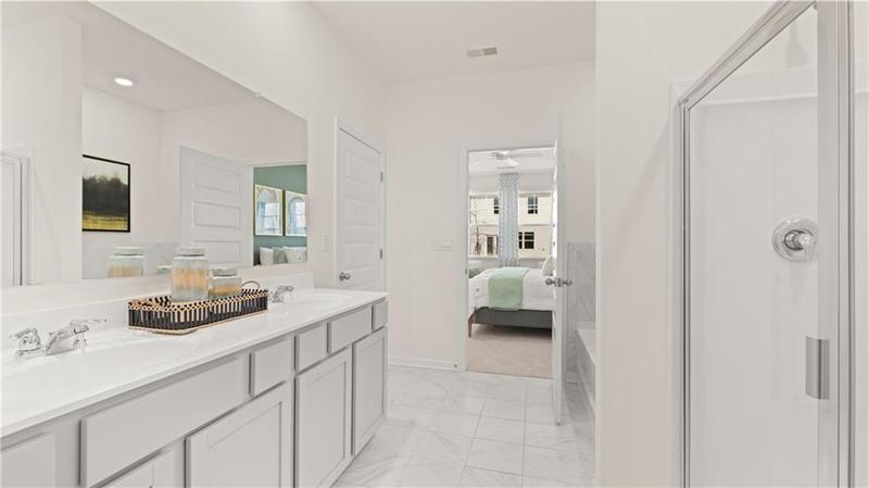 Image for property 580 Silver Moon Drive, Loganville, GA 30052