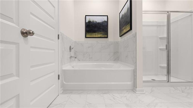 Image for property 580 Silver Moon Drive, Loganville, GA 30052