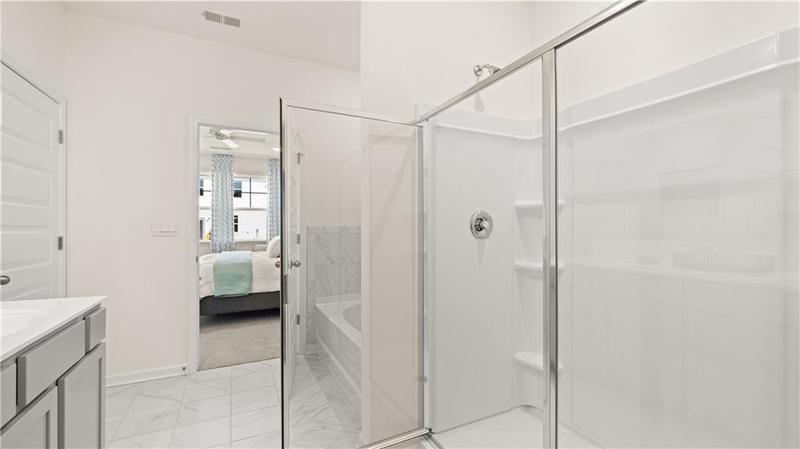 Image for property 580 Silver Moon Drive, Loganville, GA 30052