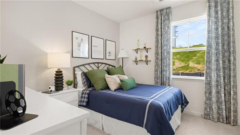 Image for property 580 Silver Moon Drive, Loganville, GA 30052