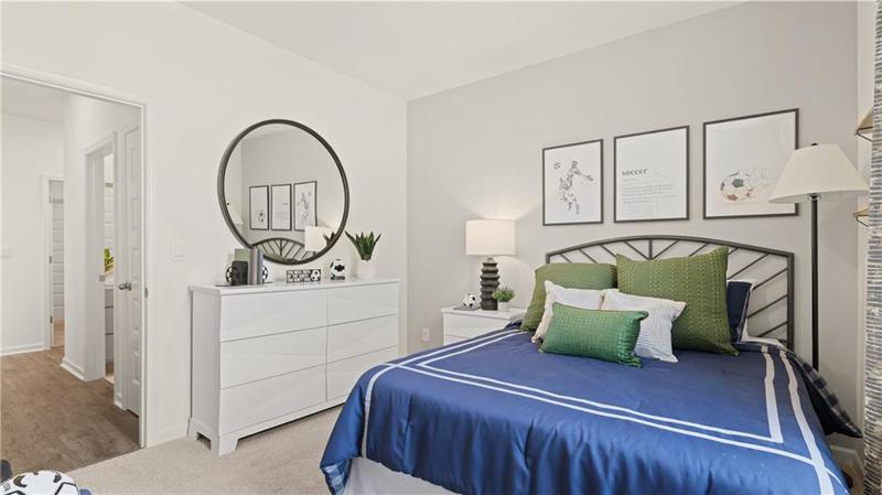 Image for property 580 Silver Moon Drive, Loganville, GA 30052