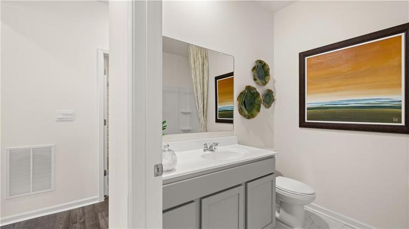 Image for property 580 Silver Moon Drive, Loganville, GA 30052