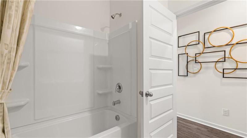 Image for property 580 Silver Moon Drive, Loganville, GA 30052