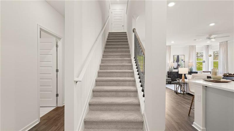Image for property 580 Silver Moon Drive, Loganville, GA 30052