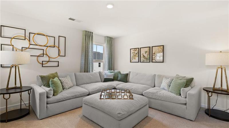 Image for property 580 Silver Moon Drive, Loganville, GA 30052