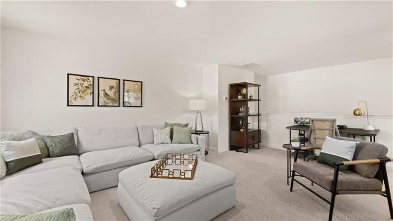 Image for property 580 Silver Moon Drive, Loganville, GA 30052