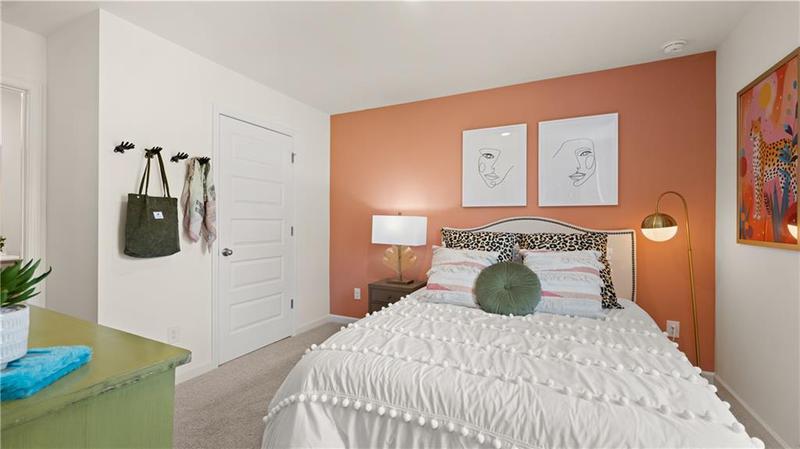 Image for property 580 Silver Moon Drive, Loganville, GA 30052