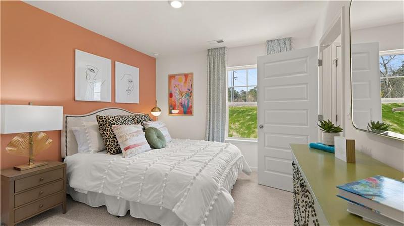 Image for property 580 Silver Moon Drive, Loganville, GA 30052