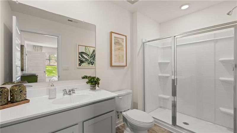 Image for property 580 Silver Moon Drive, Loganville, GA 30052