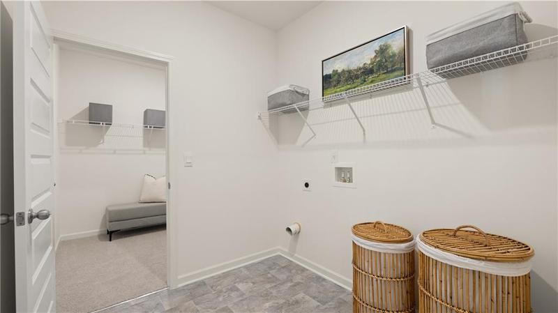 Image for property 580 Silver Moon Drive, Loganville, GA 30052