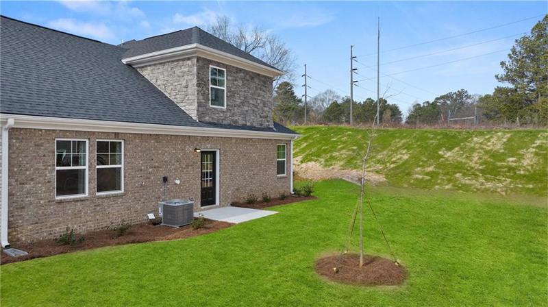 Image for property 580 Silver Moon Drive, Loganville, GA 30052