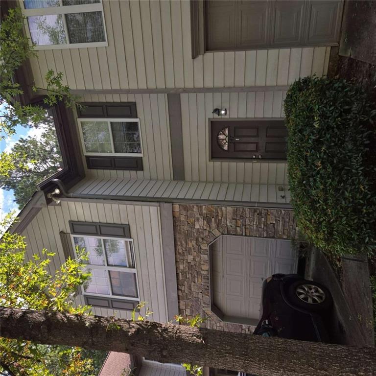 Image for property 547 Tufton Trail, Atlanta, GA 30354