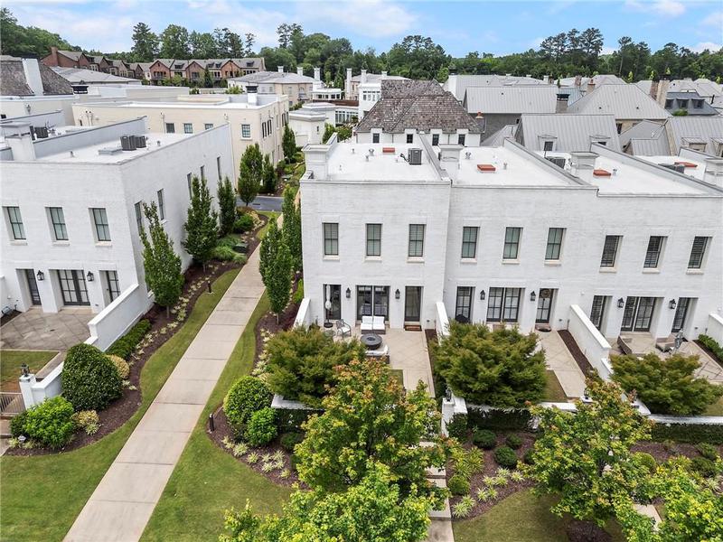 Image for property 323 Esplanade, Alpharetta, GA 30009