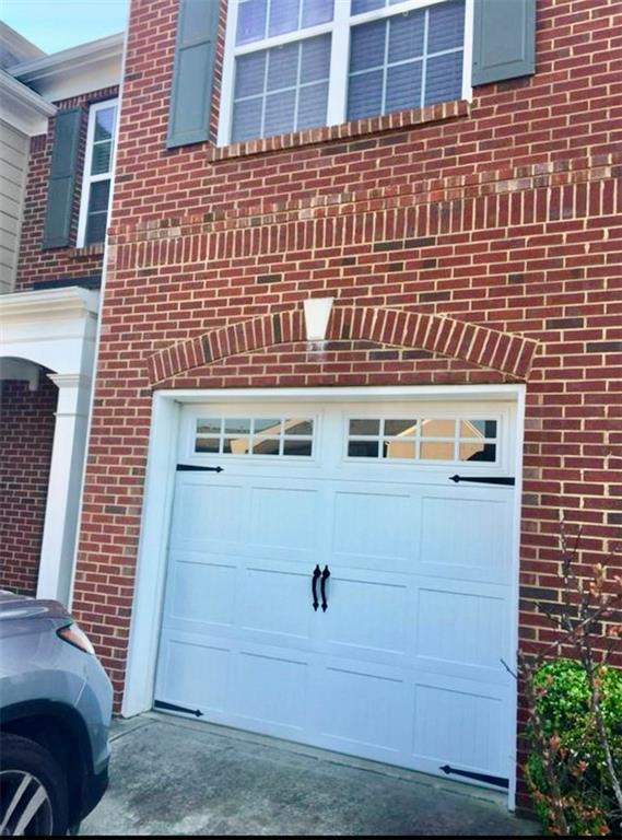 Image for property 1870 GARBROOKE, Lawrenceville, GA 30046