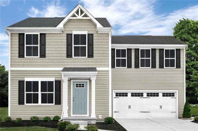 Image for property 121 Cooper Lane, Calhoun, GA 30701