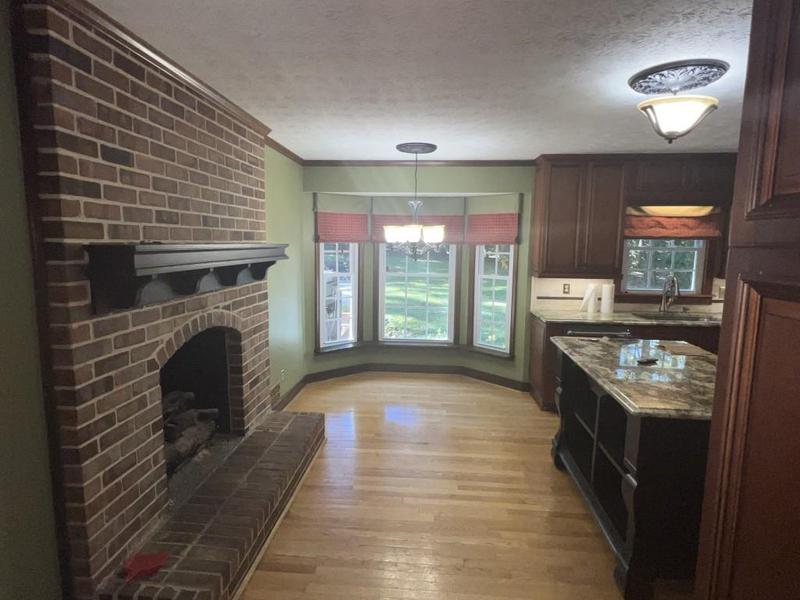 Image for property 3656 RAINBOW Circle, Snellville, GA 30039