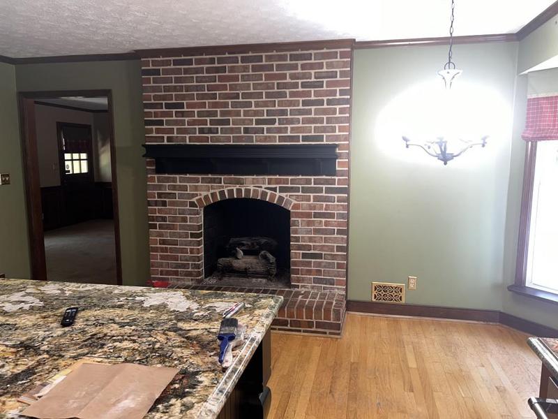 Image for property 3656 RAINBOW Circle, Snellville, GA 30039