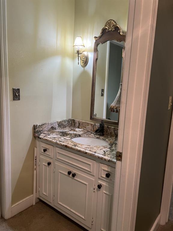 Image for property 3656 RAINBOW Circle, Snellville, GA 30039