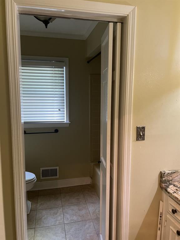 Image for property 3656 RAINBOW Circle, Snellville, GA 30039