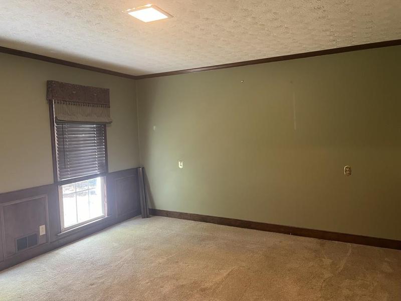 Image for property 3656 RAINBOW Circle, Snellville, GA 30039
