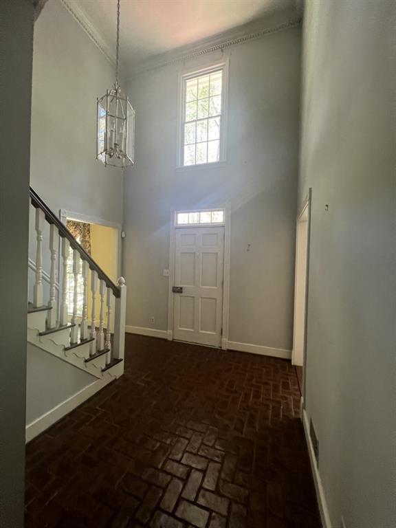 Image for property 3656 RAINBOW Circle, Snellville, GA 30039