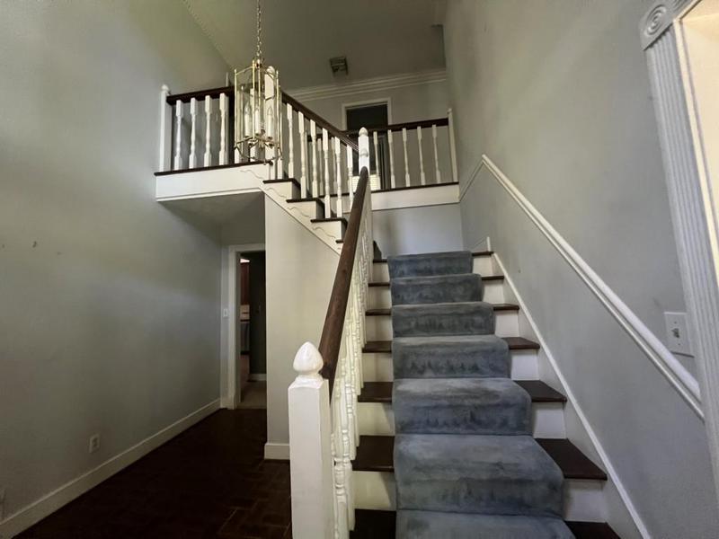 Image for property 3656 RAINBOW Circle, Snellville, GA 30039
