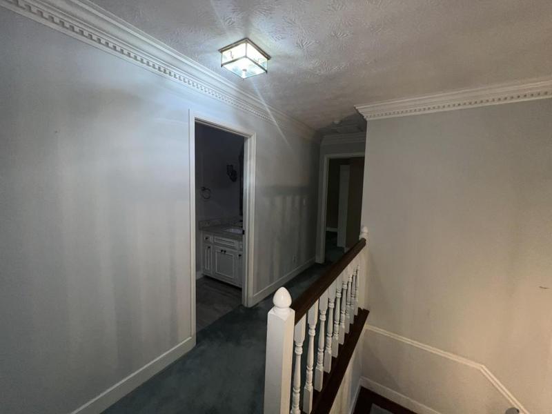 Image for property 3656 RAINBOW Circle, Snellville, GA 30039