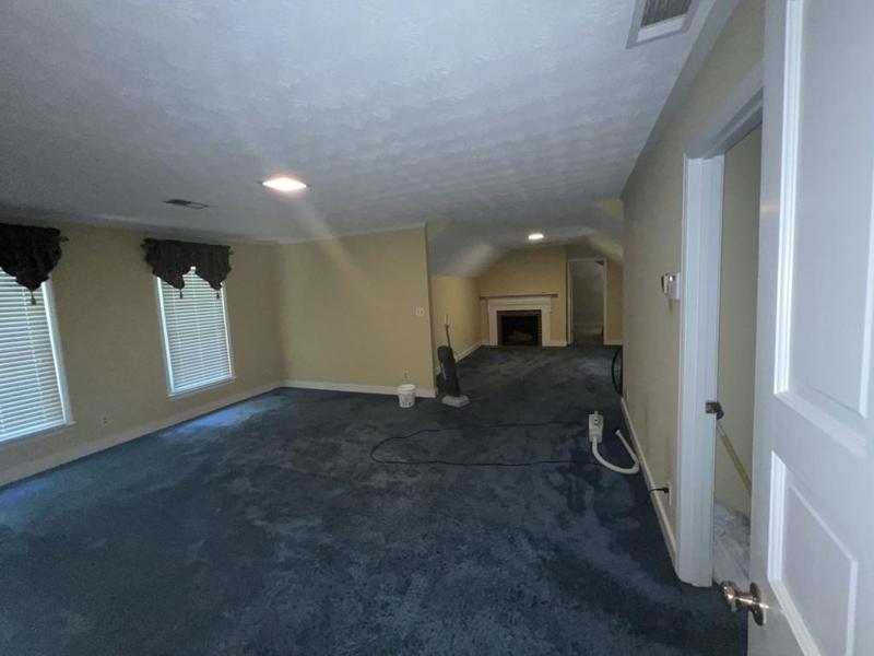 Image for property 3656 RAINBOW Circle, Snellville, GA 30039