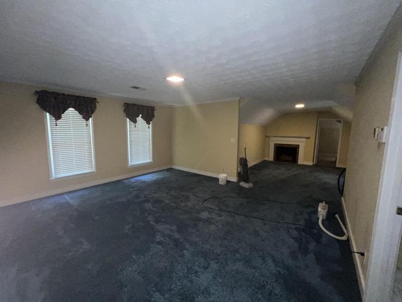 Image for property 3656 RAINBOW Circle, Snellville, GA 30039