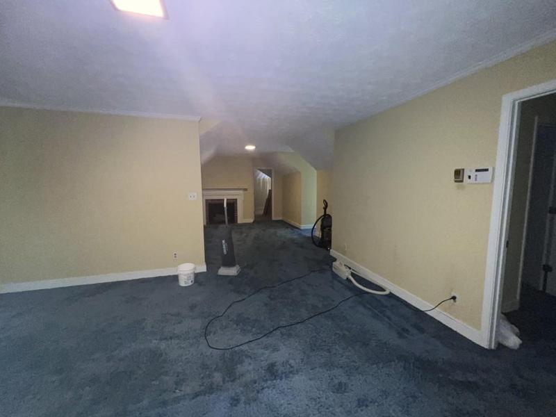 Image for property 3656 RAINBOW Circle, Snellville, GA 30039